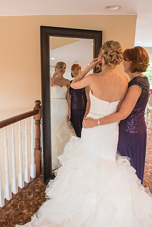 CherryvillePhotography095