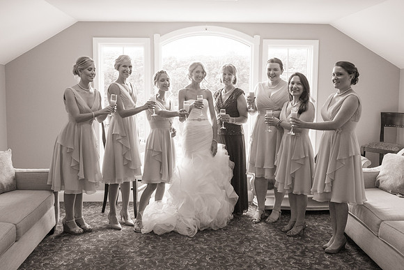 CherryvillePhotography117