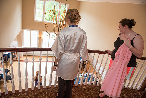 CherryvillePhotography044