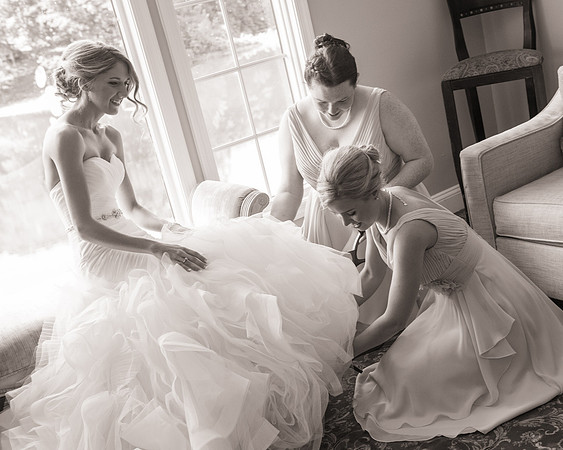 CherryvillePhotography081