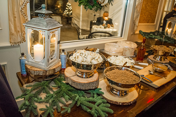 #NJWedding #TheFarmhouse #GrandColonial #CherryvillePhotography cherryville-photography-clinton-hunterdon-county-NJ-wedding-photographer, cute-sweet--fun-must-have-bride-groom-picture-same-day-edit-fa