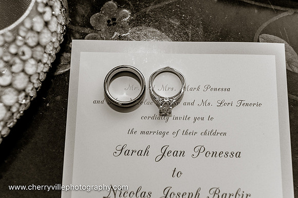002#NJWedding #TheFarmhouse #GrandColonial #CherryvillePhotography cherryville-photography-clinton-hunterdon-county-NJ-wedding-photographer, cute-sweet--fun-must-have-bride-groom-picture-the-farmhouse