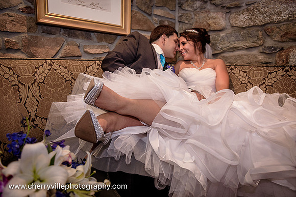 019#NJWedding #TheFarmhouse #GrandColonial #CherryvillePhotography cherryville-photography-clinton-hunterdon-county-NJ-wedding-photographer, cute-sweet--fun-must-have-bride-groom-picture-the-farmhouse