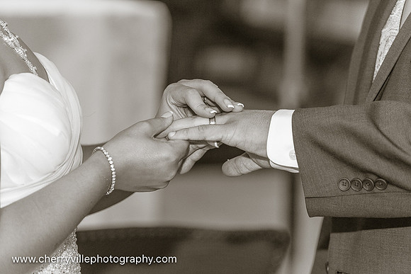 007#NJWedding #TheFarmhouse #GrandColonial #CherryvillePhotography cherryville-photography-clinton-hunterdon-county-NJ-wedding-photographer, cute-sweet--fun-must-have-bride-groom-picture-the-farmhouse