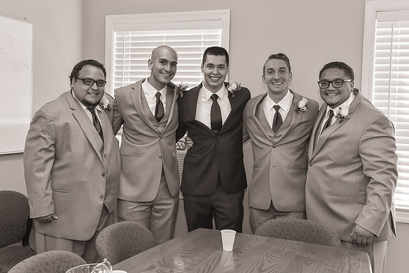 055CherryvillePhotography
