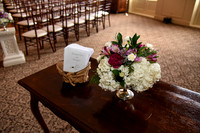 #CherryvillePhotography #davidscountryinn 18