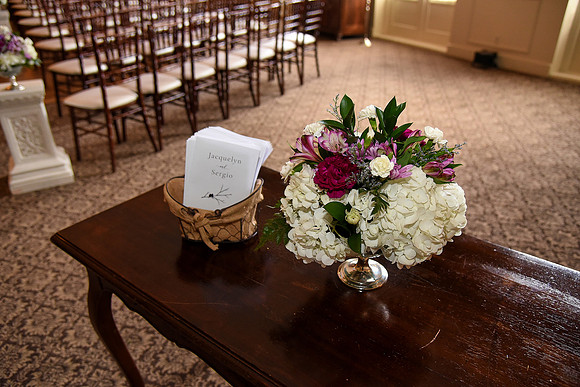 #CherryvillePhotography #davidscountryinn 18