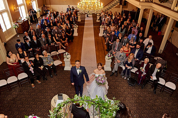 #CherryvillePhotography #davidscountryinn 43