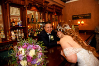 #CherryvillePhotography #davidscountryinn 20