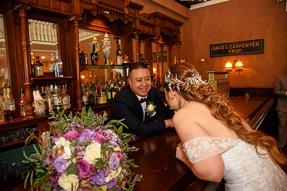 #CherryvillePhotography #davidscountryinn 20