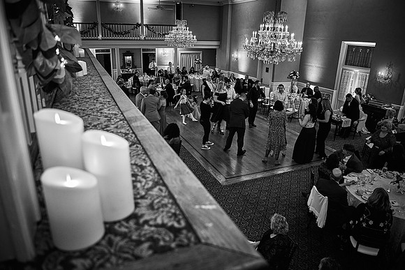 #CherryvillePhotography #davidscountryinn 71