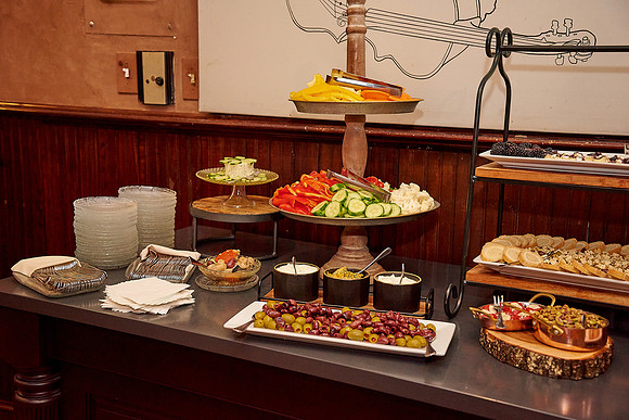 #CherryvillePhotography #davidscountryinn 46
