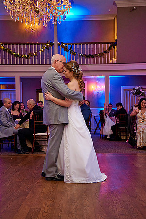 #CherryvillePhotography #davidscountryinn 54
