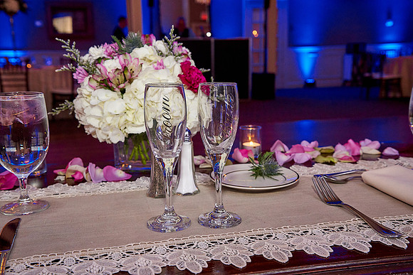 #CherryvillePhotography #davidscountryinn 50