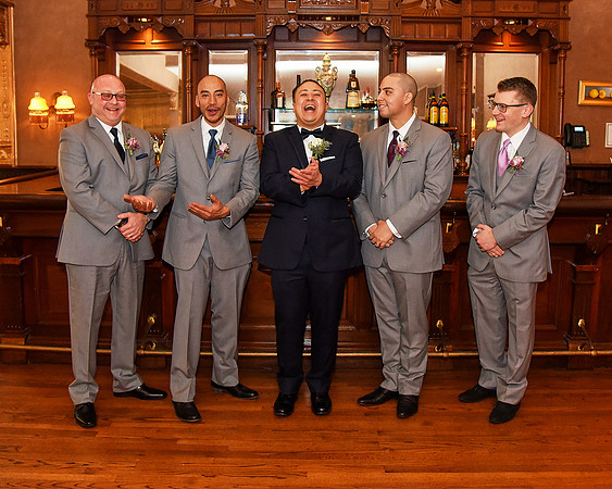 #CherryvillePhotography #davidscountryinn 21