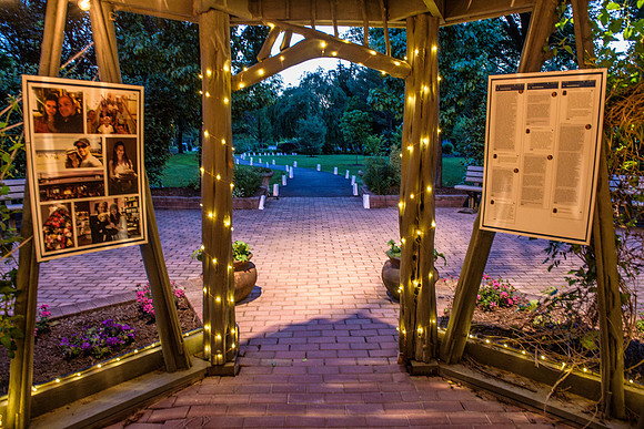 011CherryvillePhotography