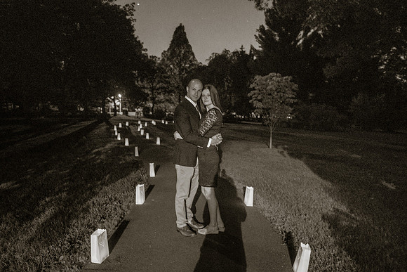 086CherryvillePhotography