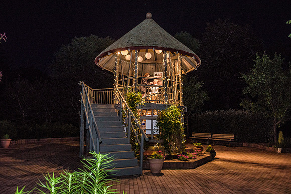 016CherryvillePhotography