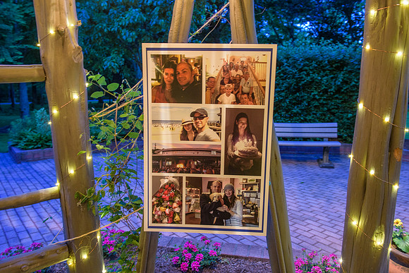 009CherryvillePhotography
