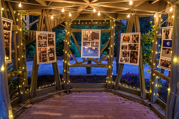 008CherryvillePhotography