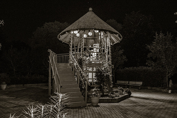 017CherryvillePhotography