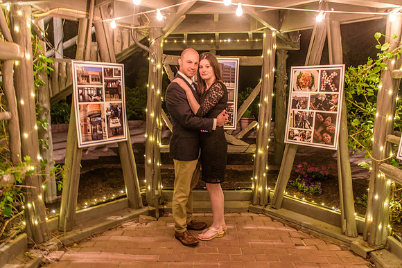 084CherryvillePhotography