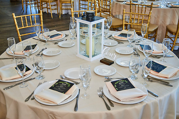 #CherryvillePhotography #skyviewgolfclub001