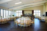 #CherryvillePhotography #skyviewgolfclub002