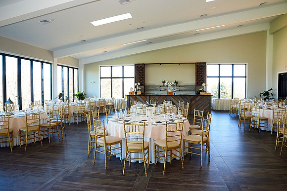 #CherryvillePhotography #skyviewgolfclub002
