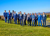 #CherryvillePhotography #skyviewgolfclub012