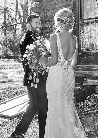 #CherryvillePhotography #skyviewgolfclub023