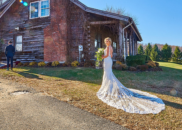 #CherryvillePhotography #skyviewgolfclub022
