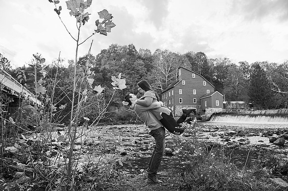 127Cherryville