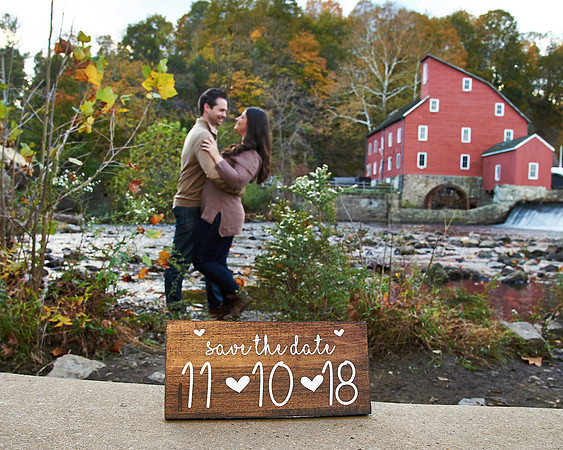 121Cherryville