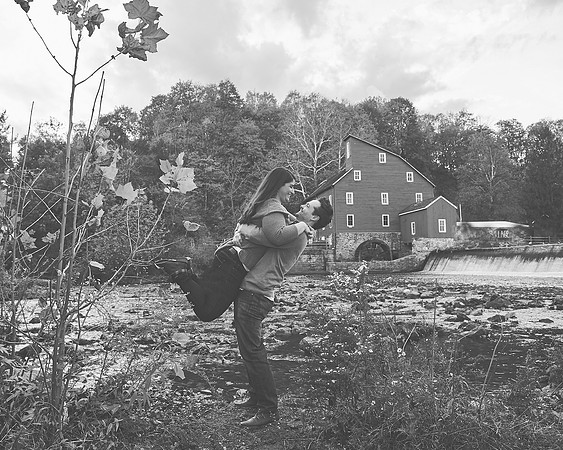 131Cherryville