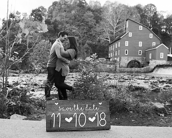 124Cherryville