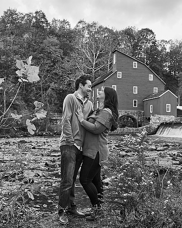 108Cherryville