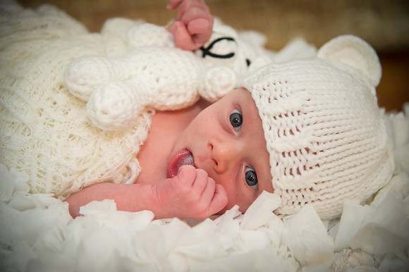 016CherryvillePhotography