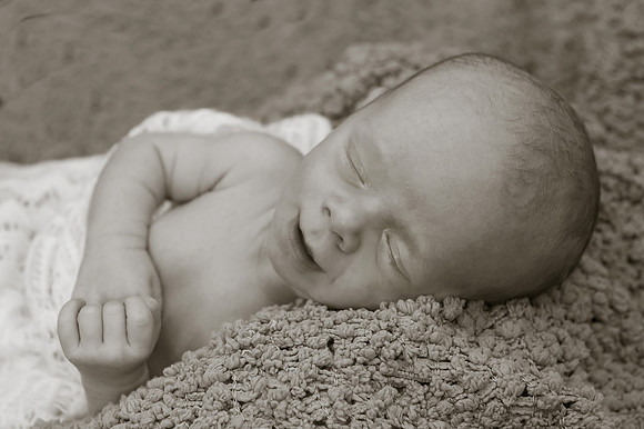 056CherryvillePhotography
