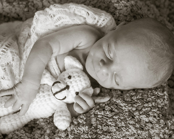 074CherryvillePhotography