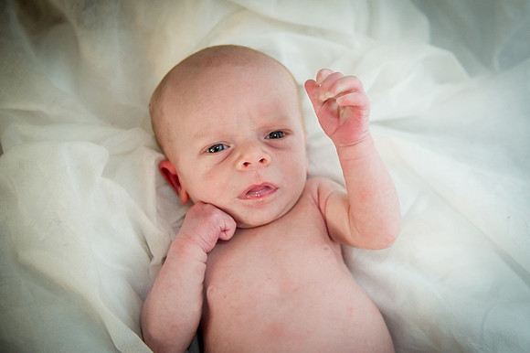 181CherryvillePhotography