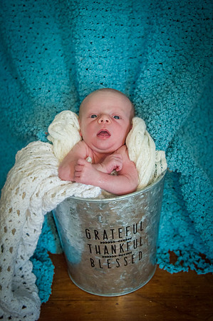 117CherryvillePhotography