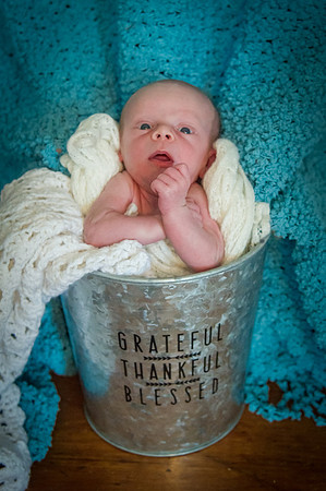 118CherryvillePhotography