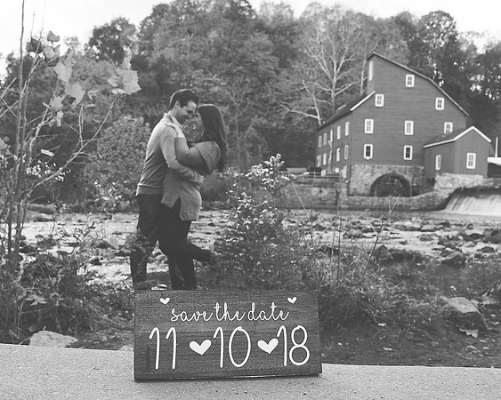 125Cherryville
