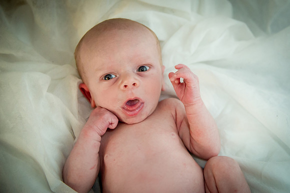 182CherryvillePhotography