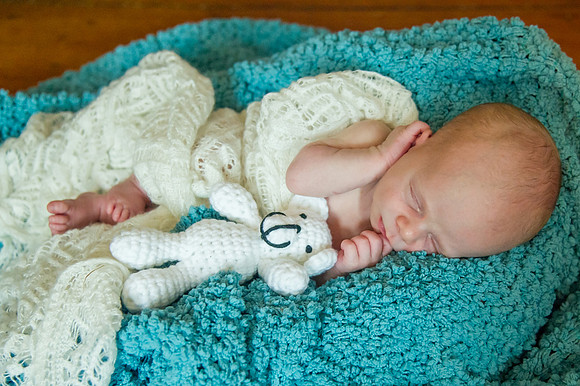 088CherryvillePhotography