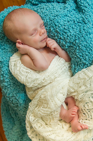 095CherryvillePhotography