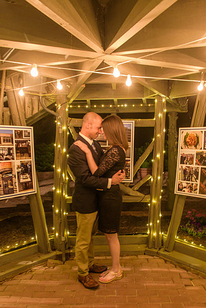 082CherryvillePhotography