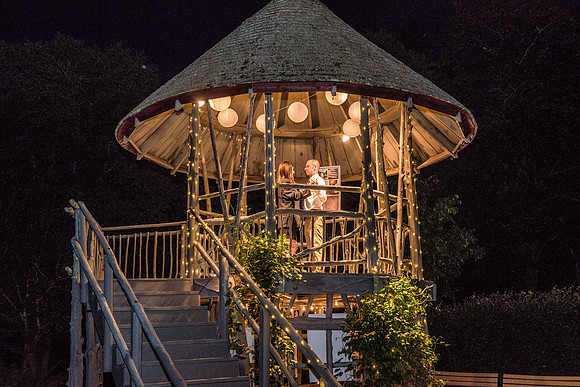 015CherryvillePhotography