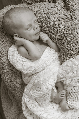 094CherryvillePhotography